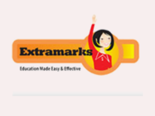 extramarks