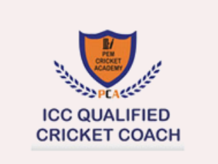 icc-qualitied