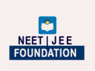 neet-jee